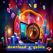 download a gaiola das loucas (1996 dublado)